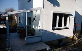 Kernberg Apartment Jena